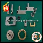 machinery parts /bumper cars equipment parts