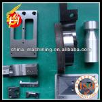 machinery parts /singer sewing machine parts