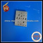 machinery parts /automation equipment parts