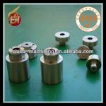 machinery parts /precision equipment parts