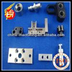 machinery parts /customized precision part