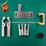 machinery parts /electric equipment parts
