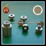 machinery parts /oilfield equipment parts