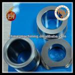 machinery parts /precision hardware parts