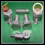 machinery parts /precision casting parts