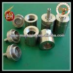 machinery parts /oem precision machining