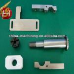 machinery parts /agricultural equipment