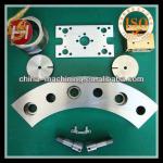 machinery parts /bakery equipment parts