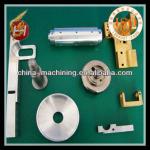 machinery parts /micro machining parts