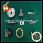 machinery parts /Cars equipment parts