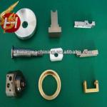 machinery parts /hot cnc turning part