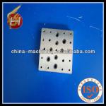 machinery parts /cnc precision parts