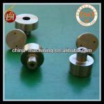 machinery parts /auto body moulding