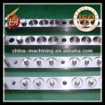 machinery parts /small spare parts