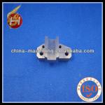 machinery parts /plastic injection mould equipment part