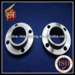 machinery parts / high precision medical equipment parts