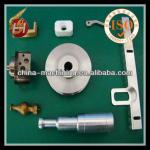 machinery parts /micro precision machining parts