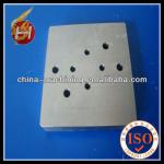 machinery parts /medical equipment mould parts