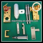 machinery parts /precision cnc machining parts