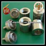 machinery parts /sandblasting equipment parts