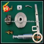 machinery parts /refrigerator equipment parts