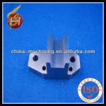 machinery parts /molds for plastic injection