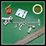 machinery parts /mechanical part/metal part