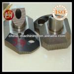 machinery parts /precision mechanical parts