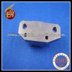 machinery parts /precision equipment parts