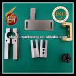 machinery parts /cheap sheet metal parts