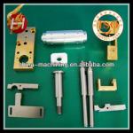 machinery parts /central machinery parts