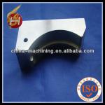 machinery parts /fitness equipment parts