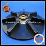 machinery parts /precision metal parts