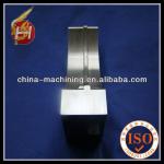 machinery parts /laser equipment parts