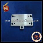 machinery parts /cnc turned parts