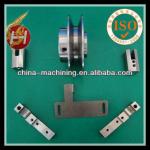 machinery parts /cnc lathe parts