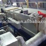 Automatic PP Non-woven Fabric Making Line