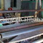 Automatic PP Non-woven Fabric Making Line