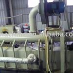 Automatic PP Non-woven Fabric Making Line