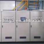 ELECTRICAL CONTROLLING CABINET