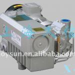 Vacuum pump