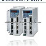 Delta servo drive/ Delta ac servo drive,delta drives india