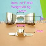 wholesale qifeng fashion handbag twist lock f-939