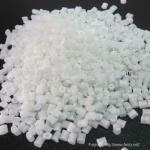 New PET material / virgin pet resin / PET Resin of bottle grade