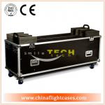 ST Hot Sale LCD TV Case For 42&quot; DLED TV SKD/CKD LCD TV CASE MS-42H2