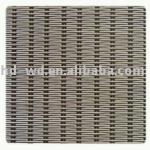Decorative Wire Mesh (Stainless Steel)