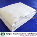 100% Nomex Ironer Padding Felt