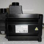 MSME302GCG/ 3KW /low inertia motor / Without brake