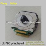 Second hand FG Data790 Printer head