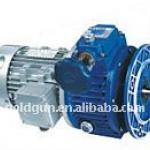 UDseries Stepless Variator UDL B3